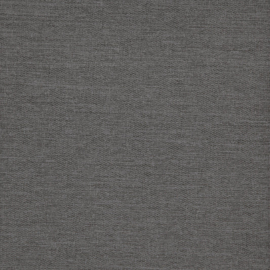 JF Fabrics NECTAR 96 Fabric Traditional,Transitional,Contemporary,Plain Grey/Silver  Wide Width,Sheer,Texture - 6473096 J8081