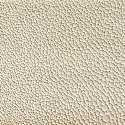 KRAVET CONTRACT VINYL/FAUX LEATHER TEXTURE IVORY,IVORY,   - NEEDLES.1.0