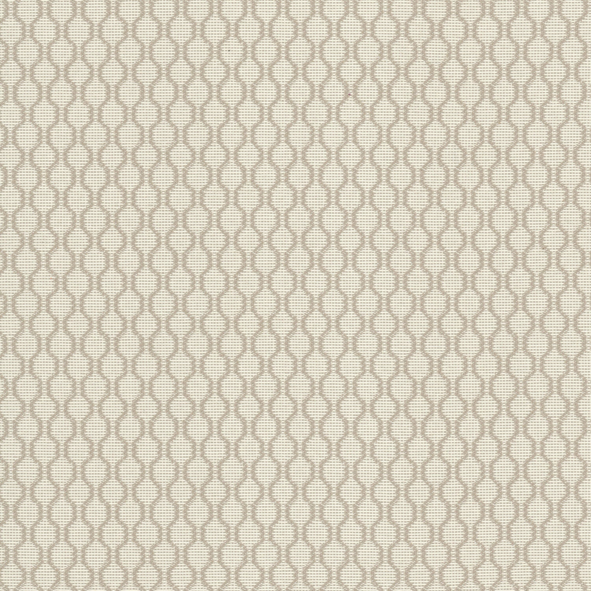 STOUT TEXTILES  UPHOLSTERY,WOVENS TRANSITIONAL,, GEOMETRIC DOVE   - NEFF-4