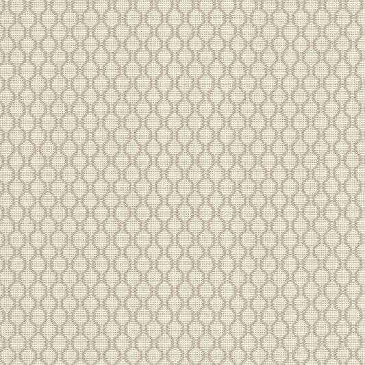 STOUT TEXTILES  UPHOLSTERY,WOVENS TRANSITIONAL,, GEOMETRIC DOVE   - NEFF-4