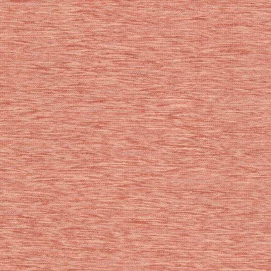 STOUT TEXTILES  UPHOLSTERY,TEXTURE TRADITIONAL, TEXTURE SHRIMP   - NEMO-2