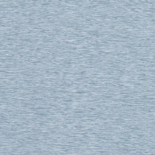 STOUT TEXTILES  UPHOLSTERY,TEXTURE TRADITIONAL, TEXTURE SKY   - NEMO-3