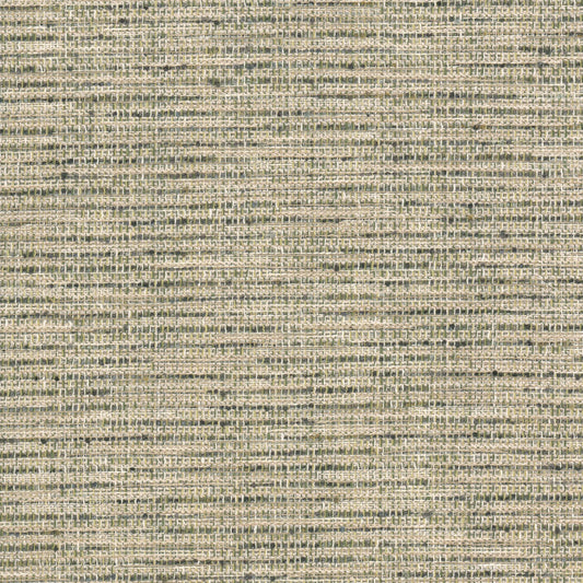 STOUT TEXTILES  UPHOLSTERY,TEXTURE TRADITIONAL, TEXTURE JUNGLE   - NEPT-1