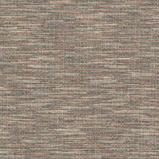 STOUT TEXTILES  UPHOLSTERY,TEXTURE TRADITIONAL, TEXTURE DUSK   - NEPT-2