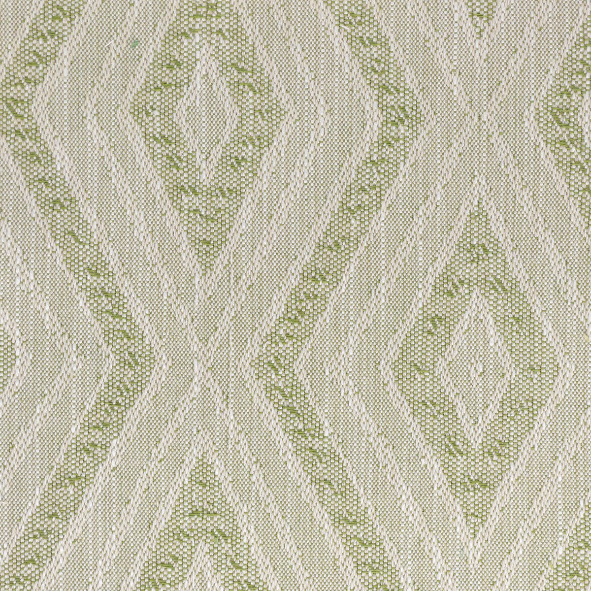 STOUT TEXTILES  MULTIPURPOSE,WOVENS TRADITIONAL, DIAMOND ALOE   - NERV-1