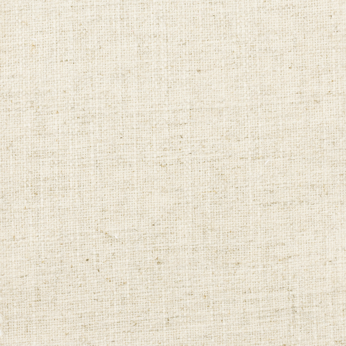 STOUT TEXTILES  MULTIPURPOSE,WOVENS TRADITIONAL, SOLID BONE   - NEVA-1