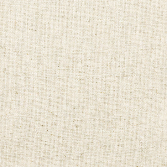 STOUT TEXTILES  MULTIPURPOSE,WOVENS TRADITIONAL, SOLID BONE   - NEVA-1