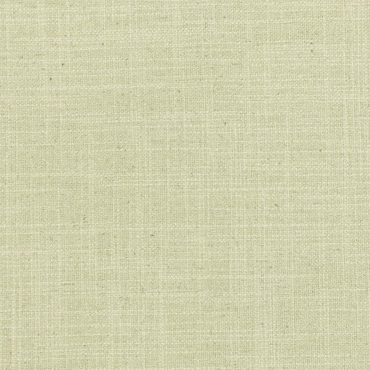 STOUT TEXTILES  MULTIPURPOSE,WOVENS TRADITIONAL, SOLID CELERY   - NEVA-10