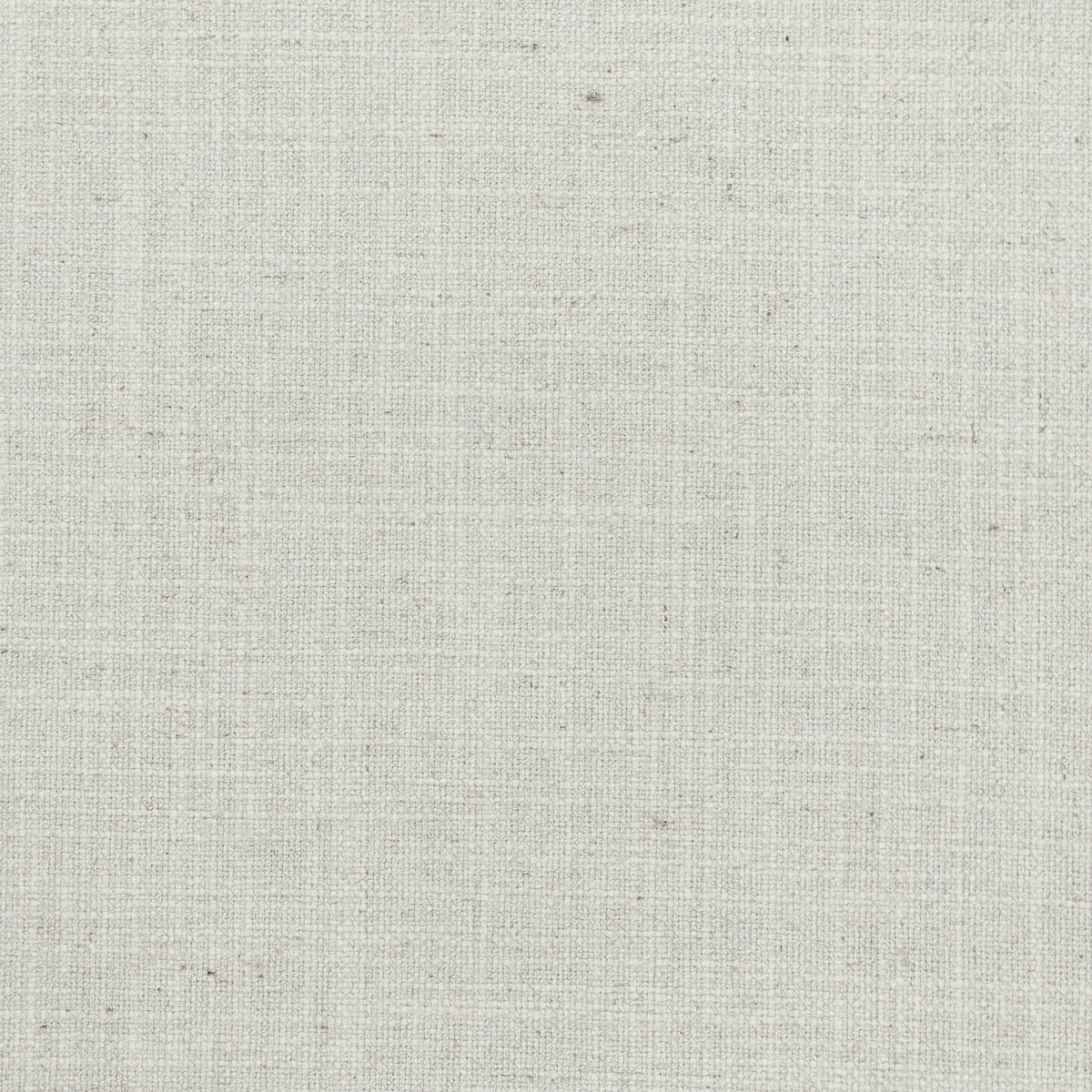STOUT TEXTILES  MULTIPURPOSE,WOVENS TRADITIONAL, SOLID FOG   - NEVA-11