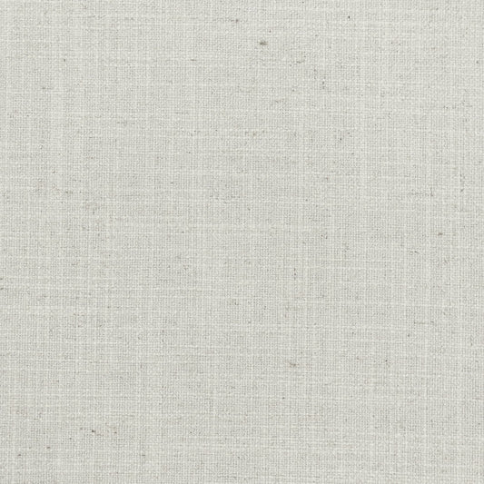 STOUT TEXTILES  MULTIPURPOSE,WOVENS TRADITIONAL, SOLID FOG   - NEVA-11