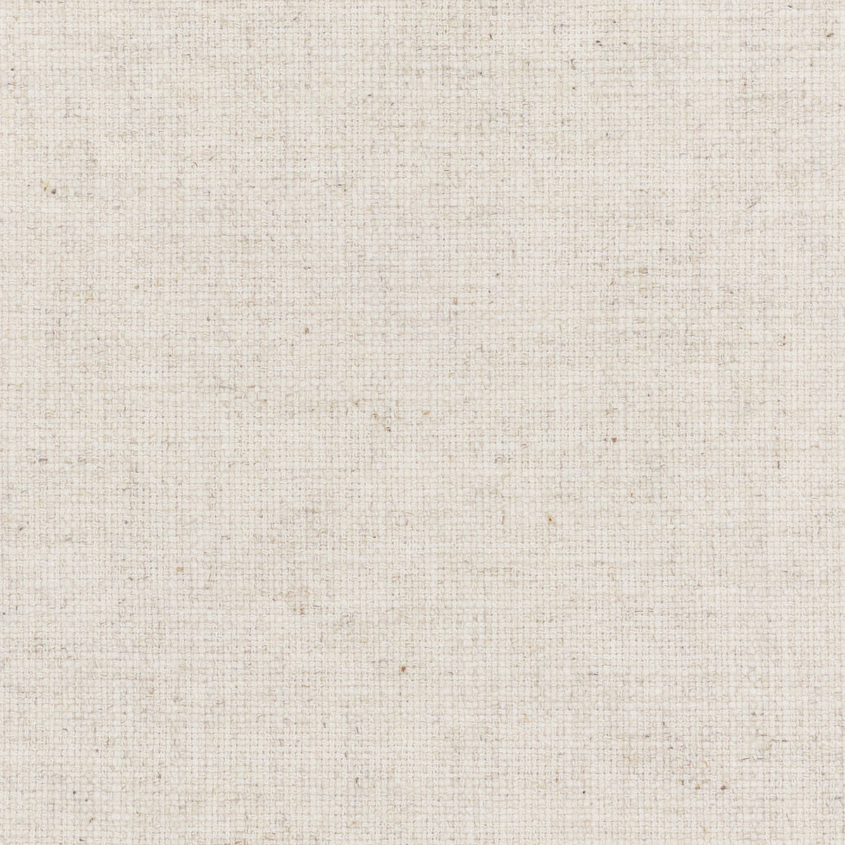 STOUT TEXTILES  MULTIPURPOSE,WOVENS TRADITIONAL, SOLID WHEAT   - NEVA-8