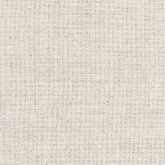 STOUT TEXTILES  MULTIPURPOSE,WOVENS TRADITIONAL, SOLID WHEAT   - NEVA-8