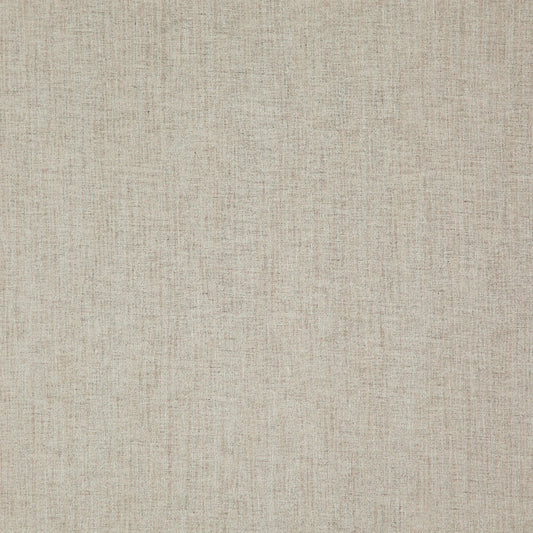 JF Fabrics NEVADA 31 Fabric Traditional,Transitional,Contemporary,Metallic,Stripe,Strie Creme,Beige  Jacquard - 8091131 J8571
