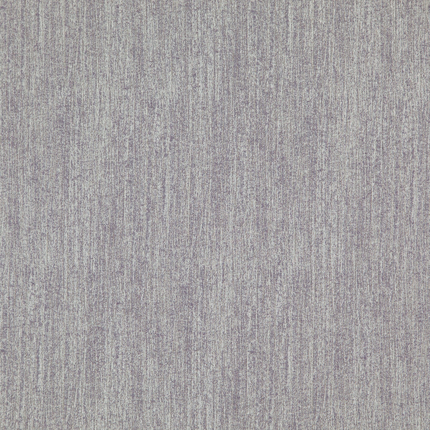 JF Fabrics NEVADA 55 Fabric Traditional,Transitional,Contemporary,Metallic,Stripe,Strie Purple  Jacquard - 8091155 J8571
