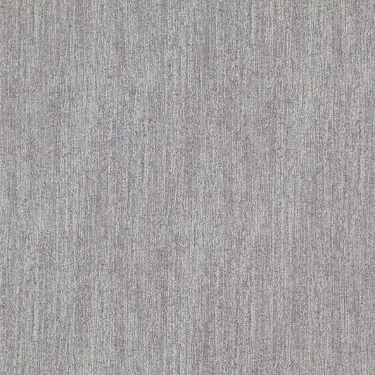JF Fabrics NEVADA 55 Fabric Traditional,Transitional,Contemporary,Metallic,Stripe,Strie Purple  Jacquard - 8091155 J8571