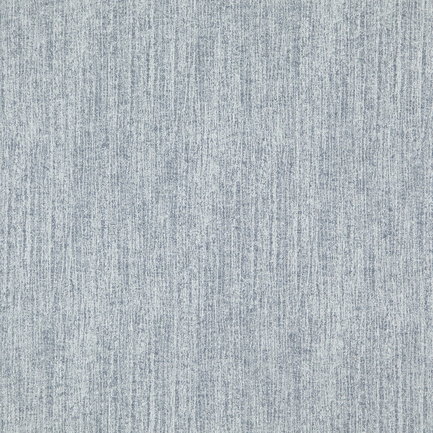 JF Fabrics NEVADA 63 Fabric Traditional,Transitional,Contemporary,Metallic,Stripe,Strie Blue  Jacquard - 8091163 J8571
