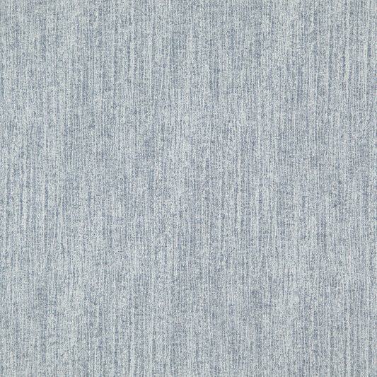 JF Fabrics NEVADA 63 Fabric Traditional,Transitional,Contemporary,Metallic,Stripe,Strie Blue  Jacquard - 8091163 J8571