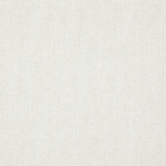 JF Fabrics NEVADA 91 Fabric Traditional,Transitional,Contemporary,Metallic,Stripe,Strie Creme,Beige  Jacquard - 8091191 J8571