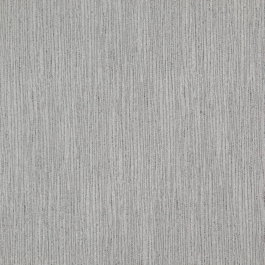 JF Fabrics NEVADA 94 Fabric Traditional,Transitional,Contemporary,Metallic,Stripe,Strie Grey,Silver  Jacquard - 8091194 J8571