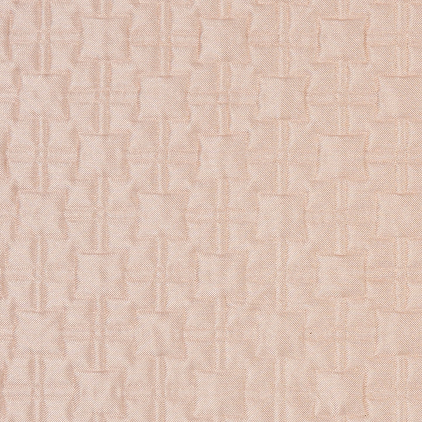 JF Fabrics NEVIS 41 Fabric Traditional,Transitional,Contemporary,Geometric Pink  Jacquard,Matelasse,Texture - 6475241 J7861