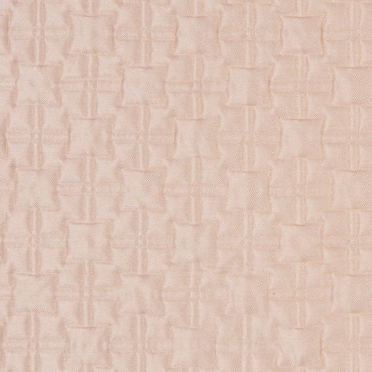 JF Fabrics NEVIS 41 Fabric Traditional,Transitional,Contemporary,Geometric Pink  Jacquard,Matelasse,Texture - 6475241 J7861