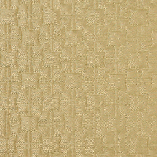 JF Fabrics NEVIS 75 Fabric Traditional,Transitional,Contemporary,Geometric Green  Jacquard,Matelasse,Texture - 6475275 J7861