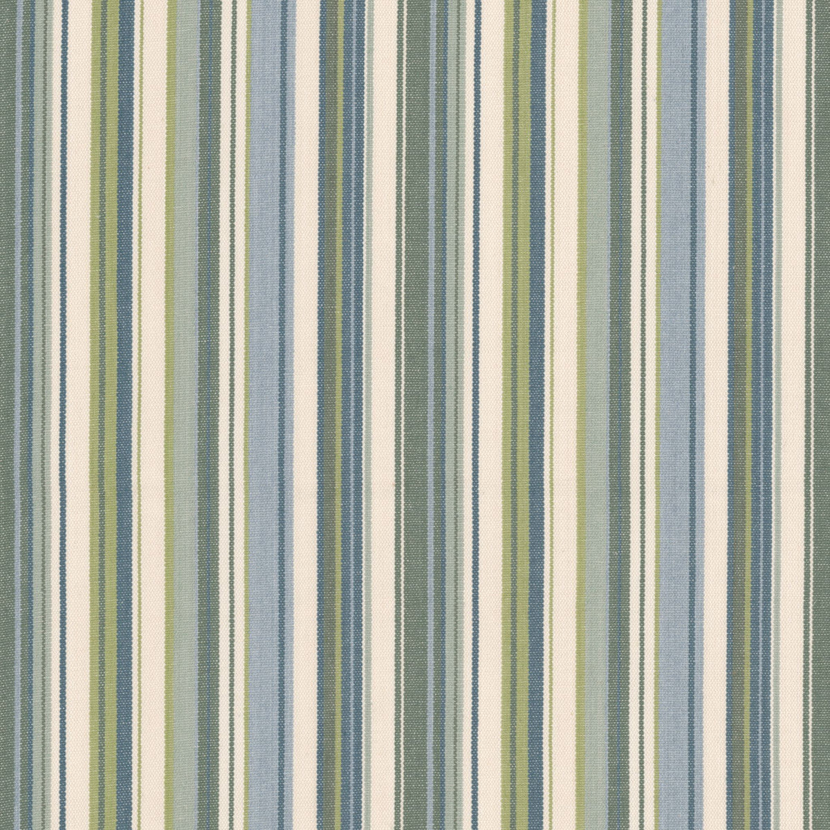 STOUT TEXTILES  MULTIPURPOSE,WOVENS TRADITIONAL, STRIPE BOXWOOD   - NEWA-2