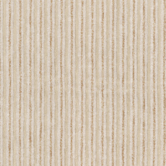STOUT TEXTILES  UPHOLSTERY,WOVENS TRANSITIONAL,, STRIPE CHARDONNAY   - NEWC-1