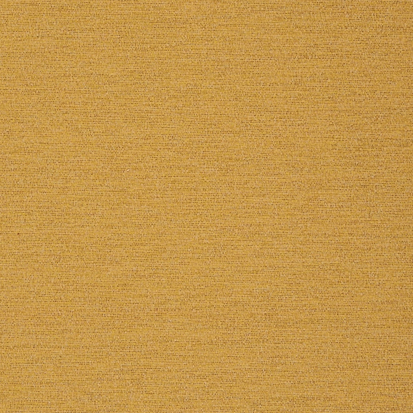 JF Fabrics Crypton NEWMARKET 14 Fabric Traditional,Transitional,Contemporary,Plain Yellow,Gold  Texture - 5774914 J7031