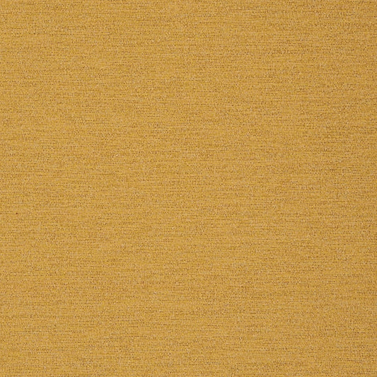 JF Fabrics Crypton NEWMARKET 14 Fabric Traditional,Transitional,Contemporary,Plain Yellow,Gold  Texture - 5774914 J7031