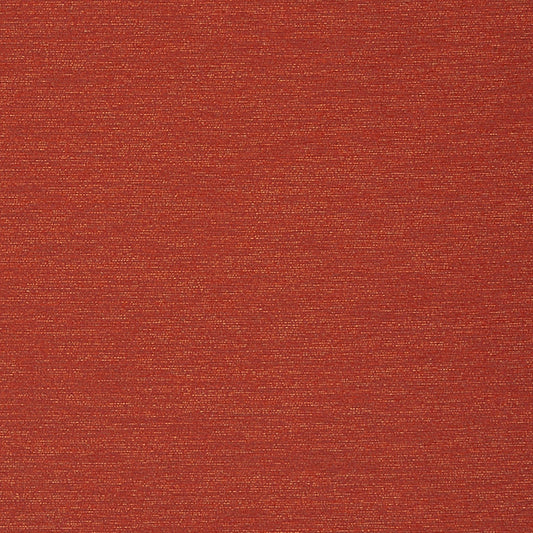 JF Fabrics Crypton NEWMARKET 26 Fabric Traditional,Transitional,Contemporary,Plain Orange,Rust  Texture - 5774926 J7031