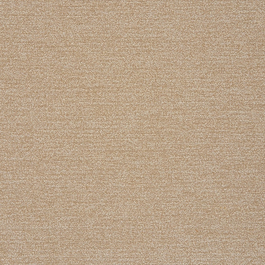 JF Fabrics Crypton NEWMARKET 32 Fabric Traditional,Transitional,Contemporary,Plain Creme,Beige  Texture - 5774932 J7031