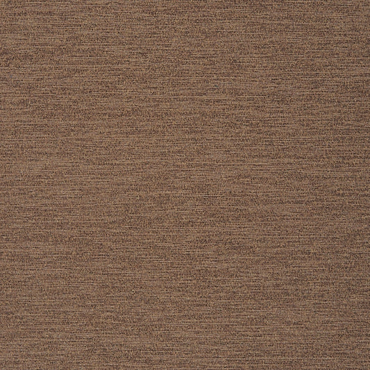 JF Fabrics Crypton NEWMARKET 37 Fabric Traditional,Transitional,Contemporary,Plain Brown  Texture - 5774937 J7031