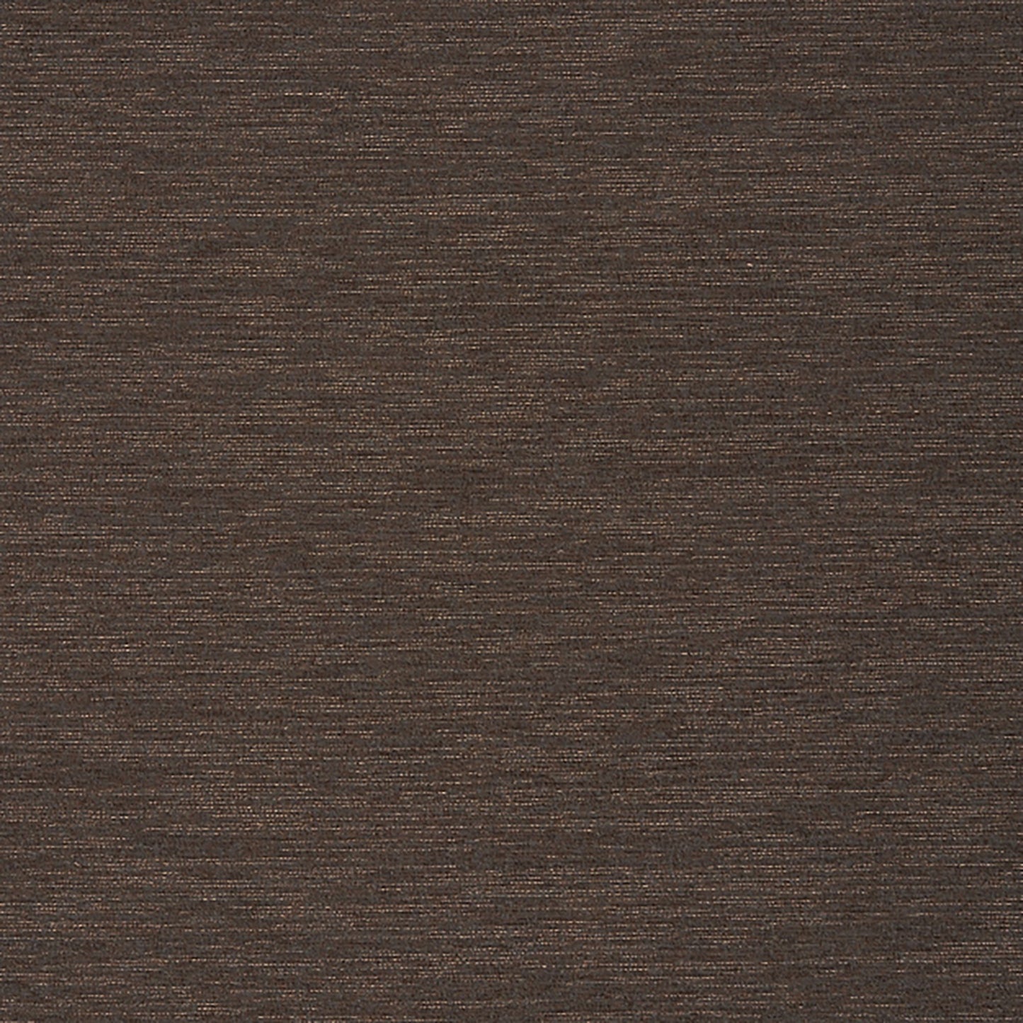 JF Fabrics Crypton NEWMARKET 38 Fabric Traditional,Transitional,Contemporary,Plain Brown  Texture - 5774938 J7031
