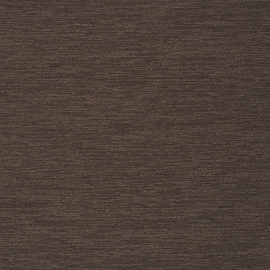 JF Fabrics Crypton NEWMARKET 38 Fabric Traditional,Transitional,Contemporary,Plain Brown  Texture - 5774938 J7031