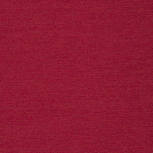 JF Fabrics Crypton NEWMARKET 45 Fabric Traditional,Transitional,Contemporary,Plain Burgundy,Red  Texture - 5774945 J7031