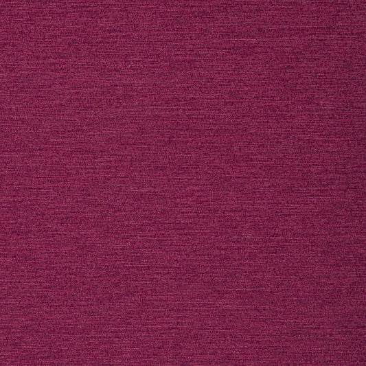 JF Fabrics Crypton NEWMARKET 46 Fabric Traditional,Transitional,Contemporary,Plain Burgundy,Red  Texture - 5774946 J7031