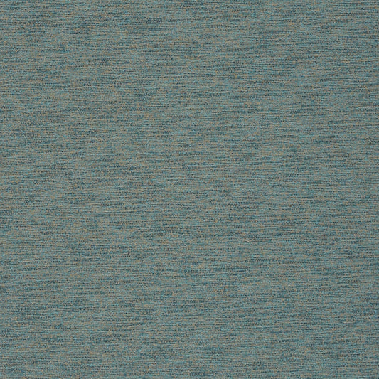 JF Fabrics Crypton NEWMARKET 65 Fabric Traditional,Transitional,Contemporary,Plain Blue  Texture - 5774965 J7031