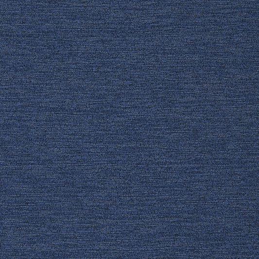 JF Fabrics Crypton NEWMARKET 68 Fabric Traditional,Transitional,Contemporary,Plain Blue  Texture - 5774968 J7031