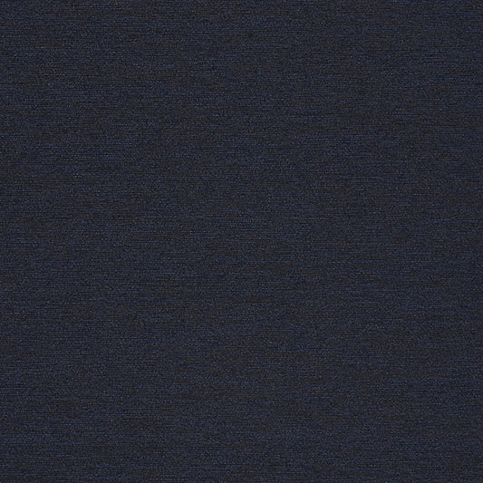 JF Fabrics Crypton NEWMARKET 69 Fabric Traditional,Transitional,Contemporary,Plain Blue  Texture - 5774969 J7031