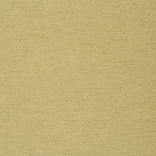 JF Fabrics Crypton NEWMARKET 73 Fabric Traditional,Transitional,Contemporary,Plain Green  Texture - 5774973 J7031