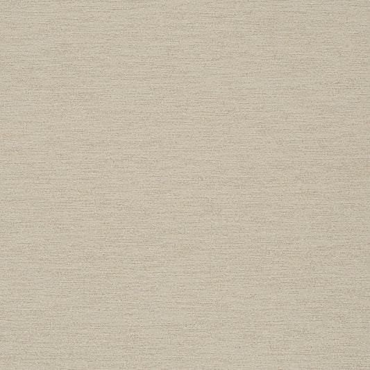 JF Fabrics Crypton NEWMARKET 92 Fabric Traditional,Transitional,Contemporary,Plain Creme,Beige  Texture - 5774992 J7031