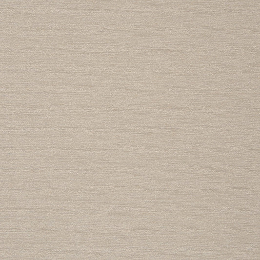 JF Fabrics Crypton NEWMARKET 93 Fabric Traditional,Transitional,Contemporary,Plain Grey,Silver  Texture - 5774993 J7031
