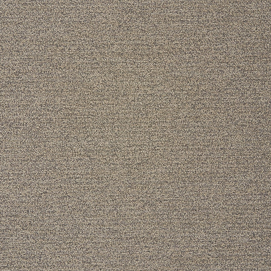 JF Fabrics Crypton NEWMARKET 96 Fabric Traditional,Transitional,Contemporary,Plain Grey,Silver  Texture - 5774996 J7031