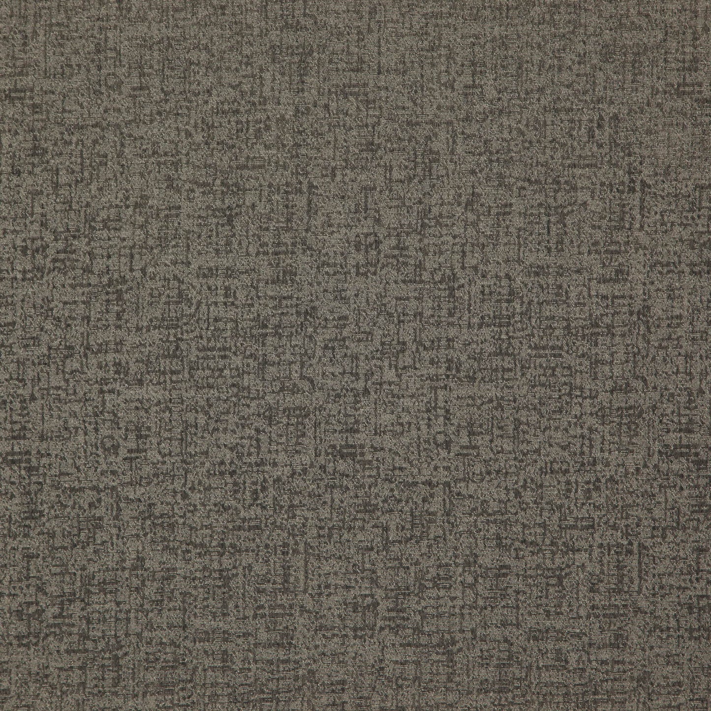 JF Fabrics NEWMOON 38 Fabric Transitional,Plain Brown  Jacquard, Blackout - 5847738 J7341