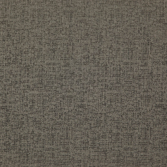 JF Fabrics NEWMOON 38 Fabric Transitional,Plain Brown  Jacquard, Blackout - 5847738 J7341
