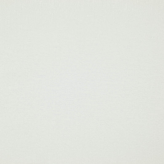 JF Fabrics NEWMOON 92 Fabric Transitional,Plain Creme,Beige,Offwhite  Jacquard, Blackout - 5847792 J7341