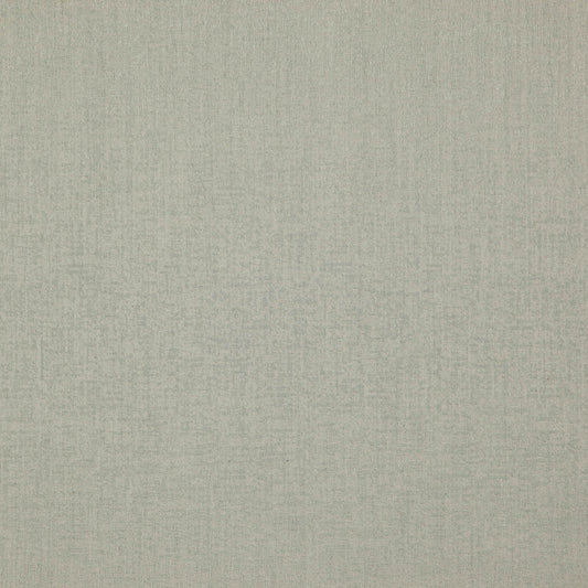 JF Fabrics NEWMOON 94 Fabric Transitional,Plain Grey,Silver  Jacquard, Blackout - 5847794 J7341