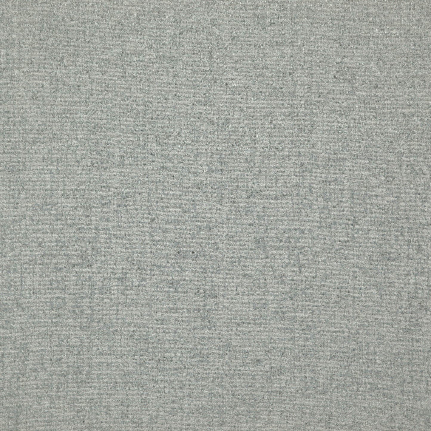 JF Fabrics NEWMOON 95 Fabric Transitional,Plain Grey,Silver  Jacquard, Blackout - 5847795 J7341