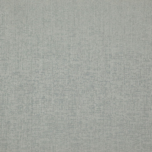JF Fabrics NEWMOON 95 Fabric Transitional,Plain Grey,Silver  Jacquard, Blackout - 5847795 J7341